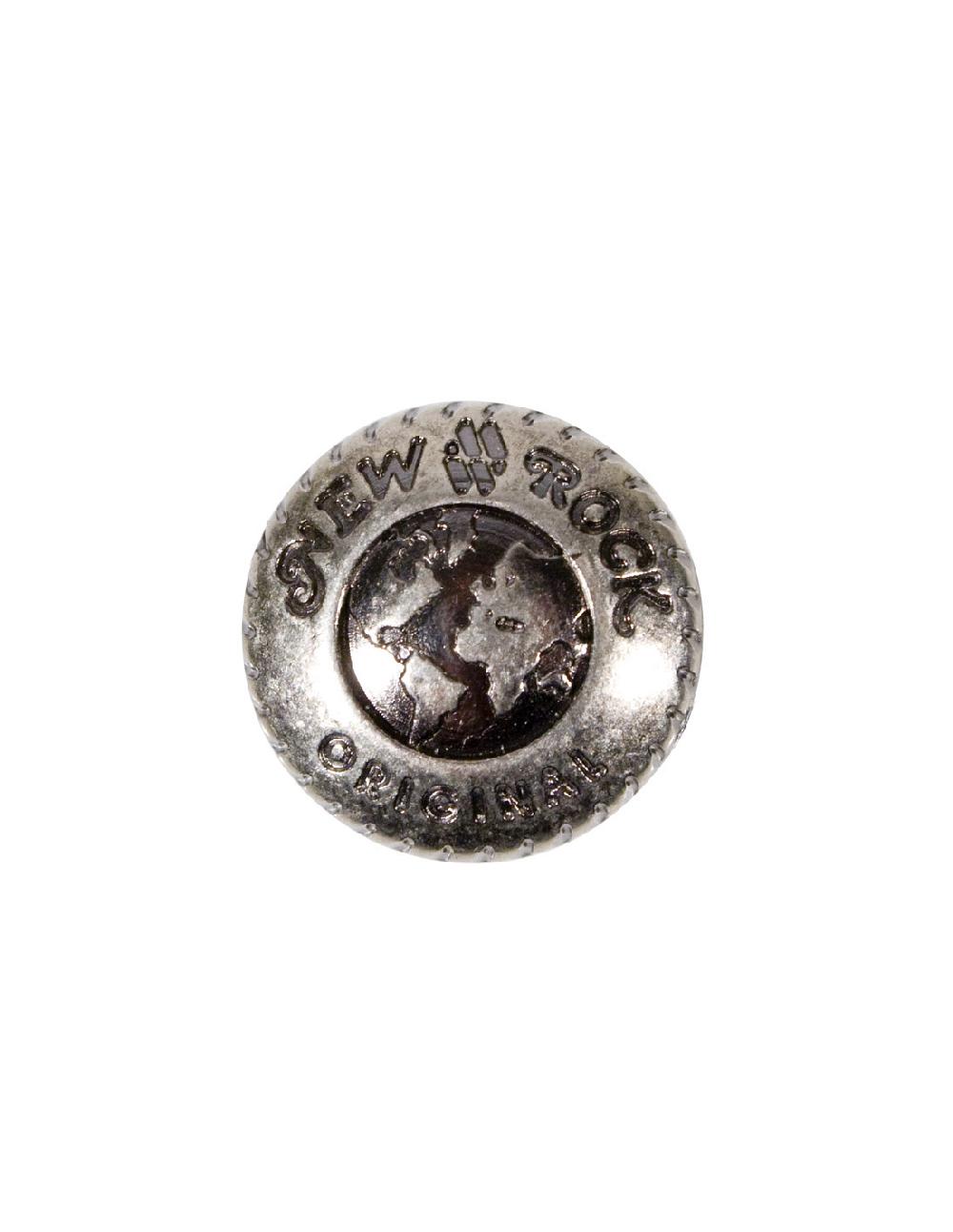 new rock A_13688_REMACHE