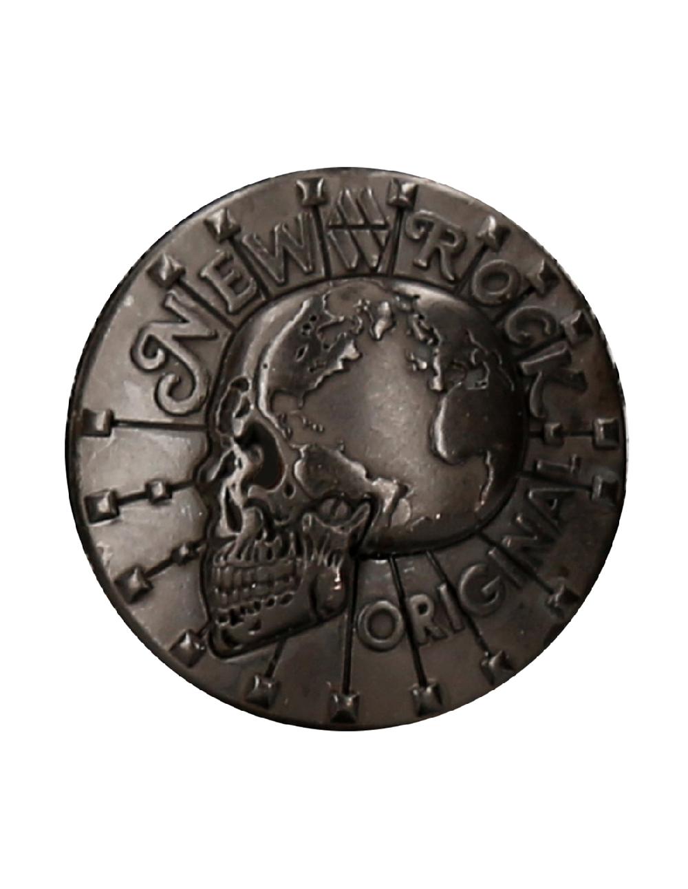 new rock A_14137_003