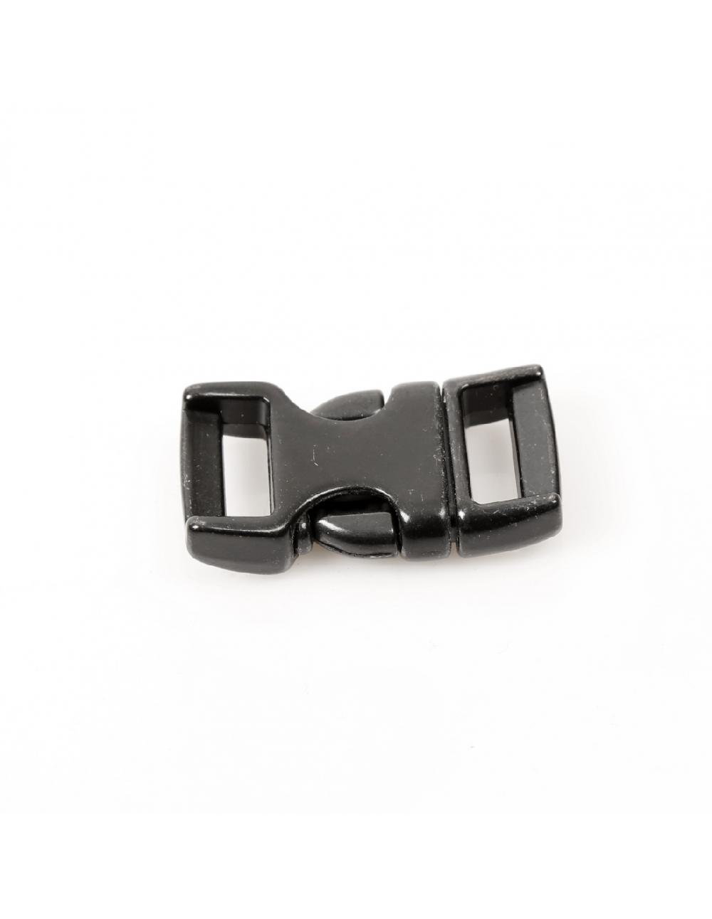 New Rock A_17596_OXIDO_M