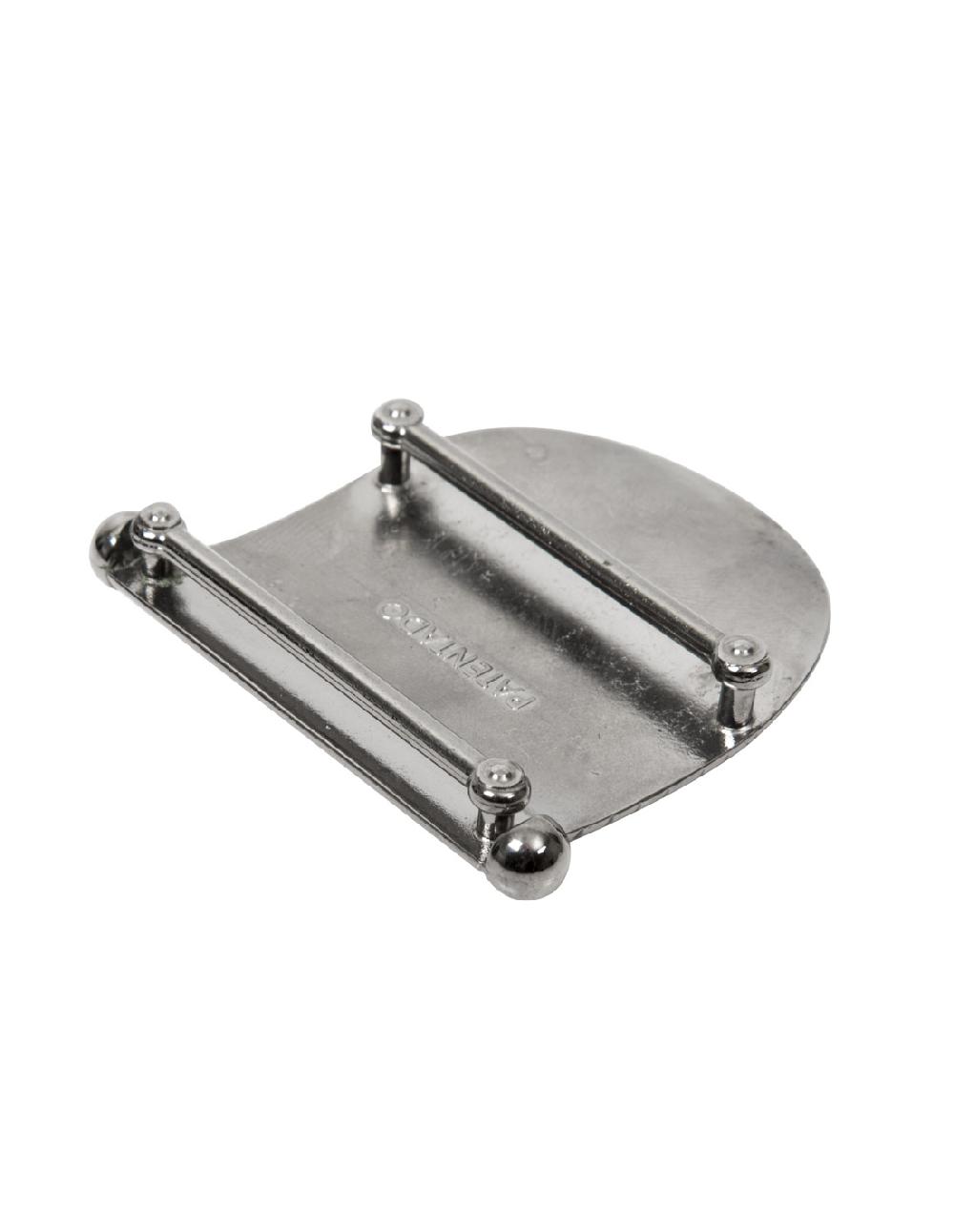 New Rock A-4336_PV_SAT