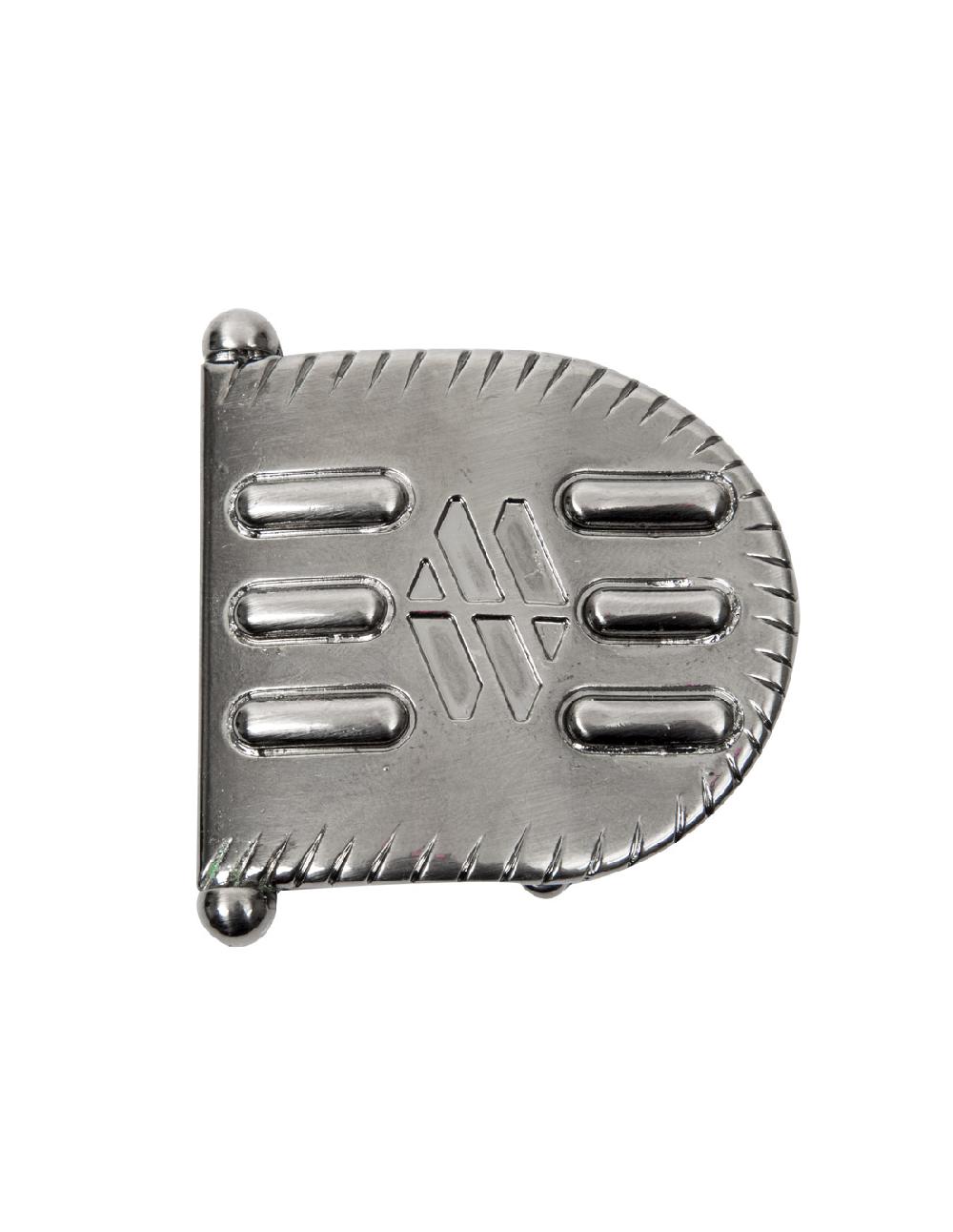 new rock A-4336_PV_SAT