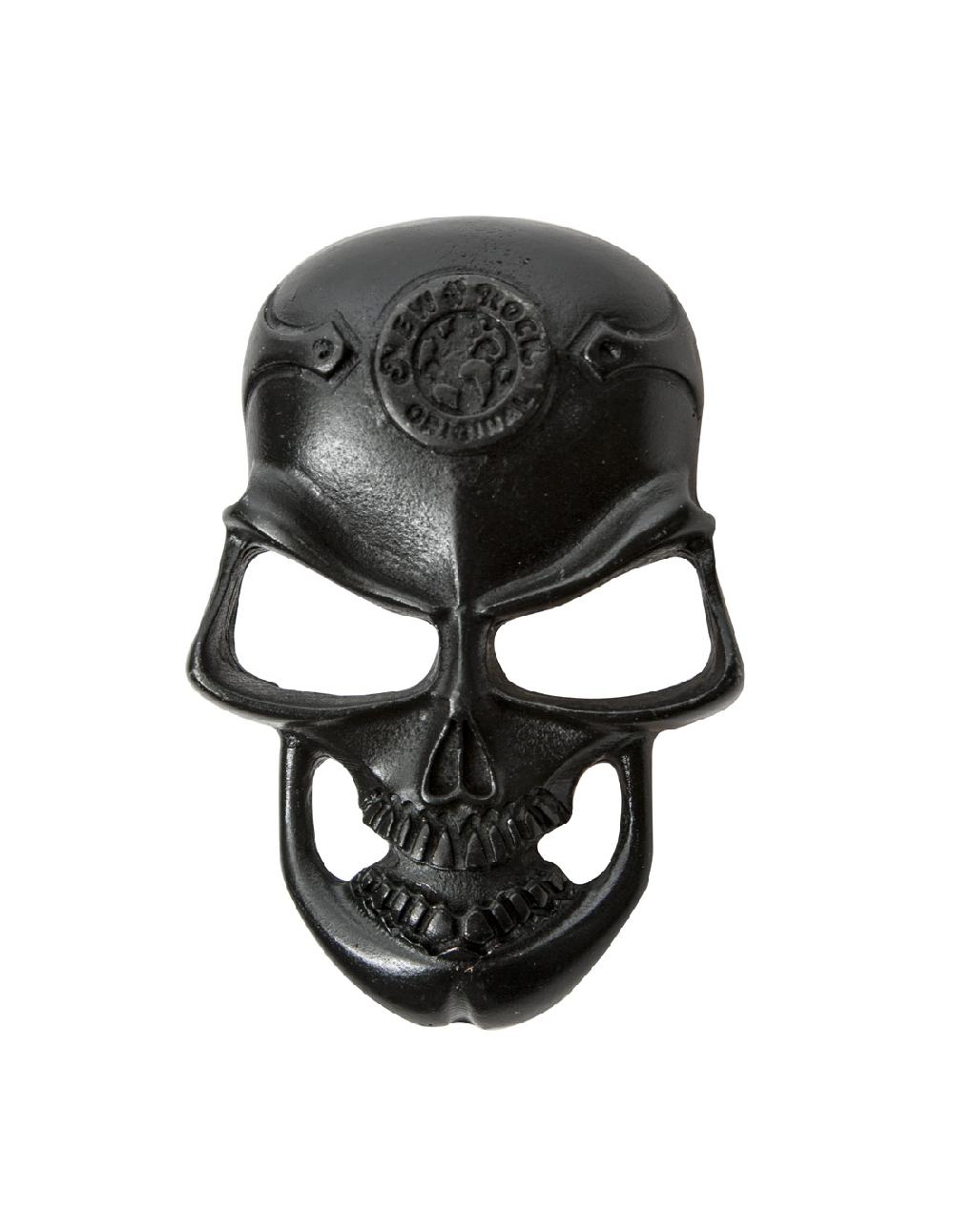 new rock A_53700_R_OXIDO