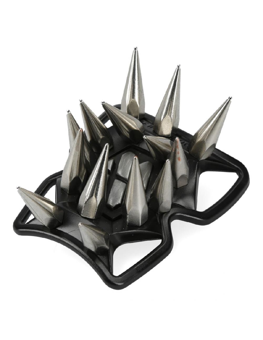 New Rock A-6615_14PINCHOS