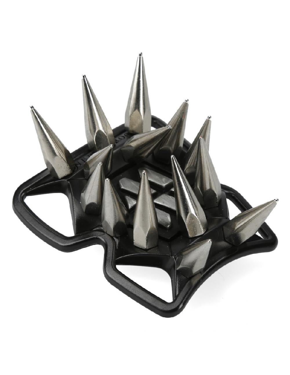 New Rock A-6615_14PINCHOS