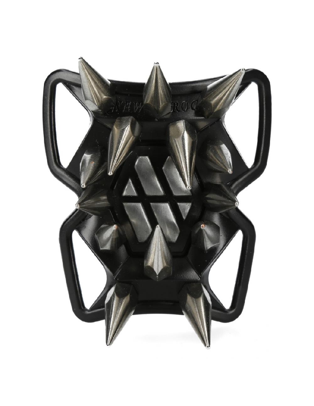 new rock A-6615_14PINCHOS