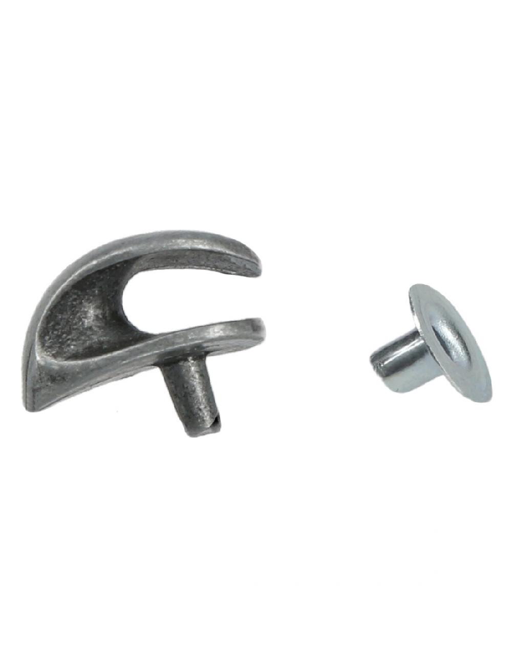 New Rock A10235_PV_SAT