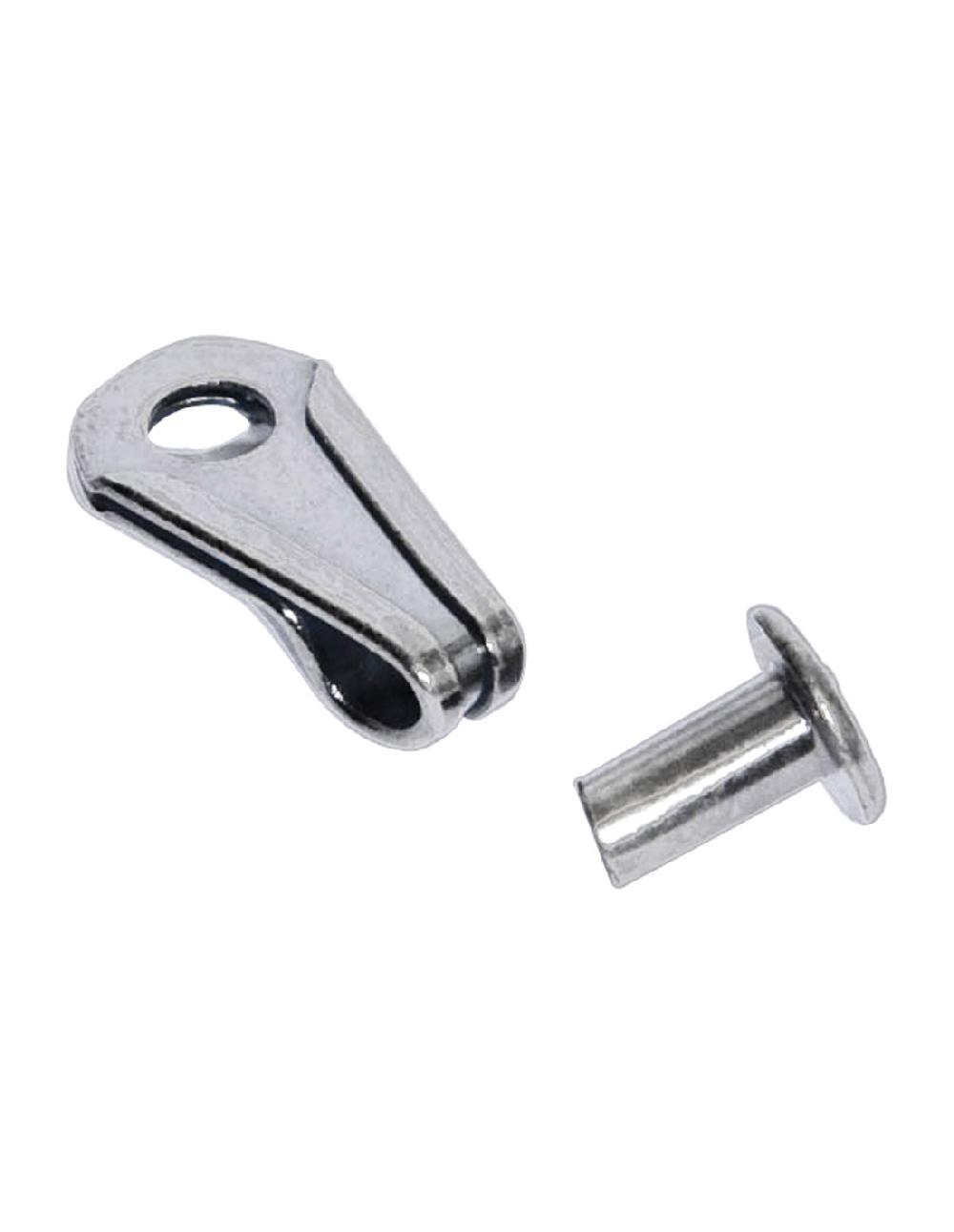 new rock A1652_PV_SAT