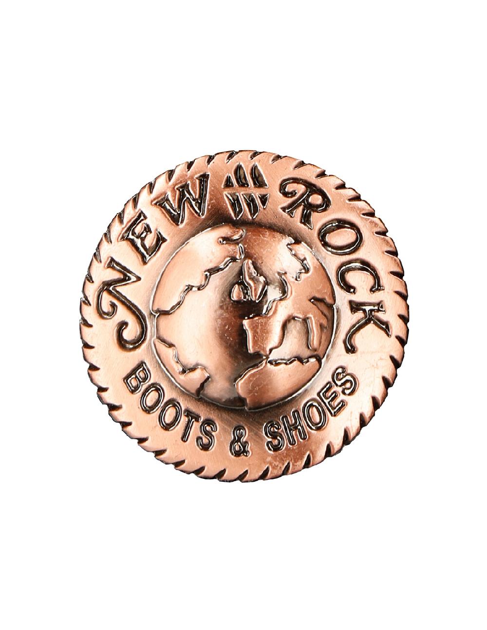 new rock A4136_COBRE