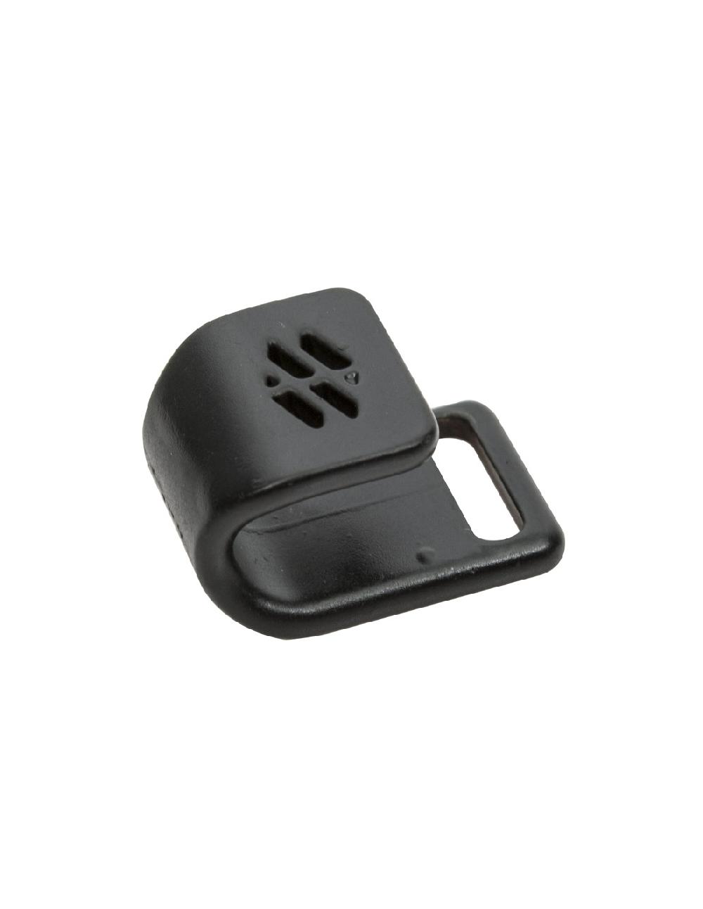 new rock A4956_OXIDO