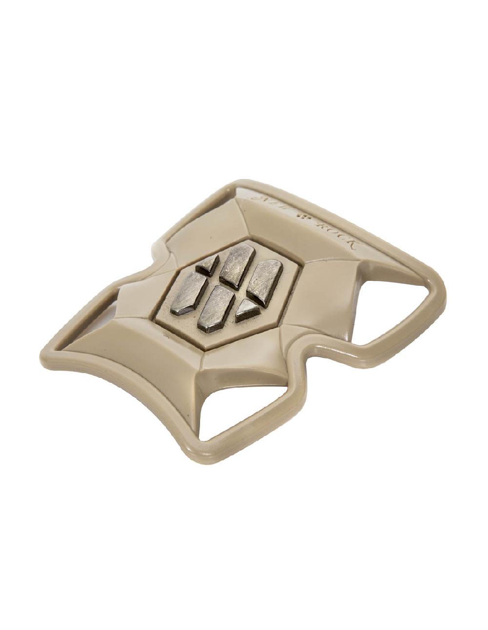 New Rock A6615_NYLON_CUE