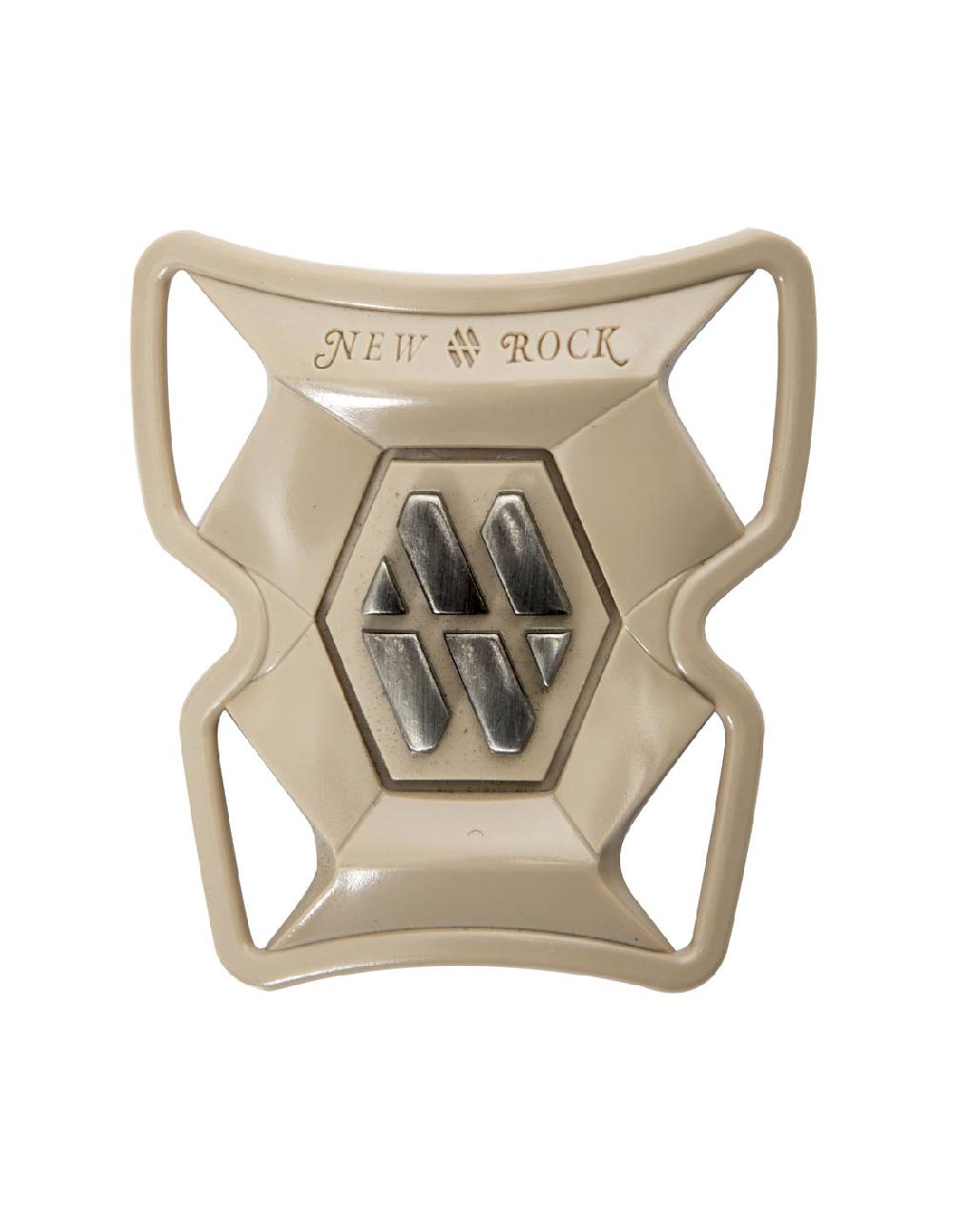 new rock A6615_NYLON_CUE