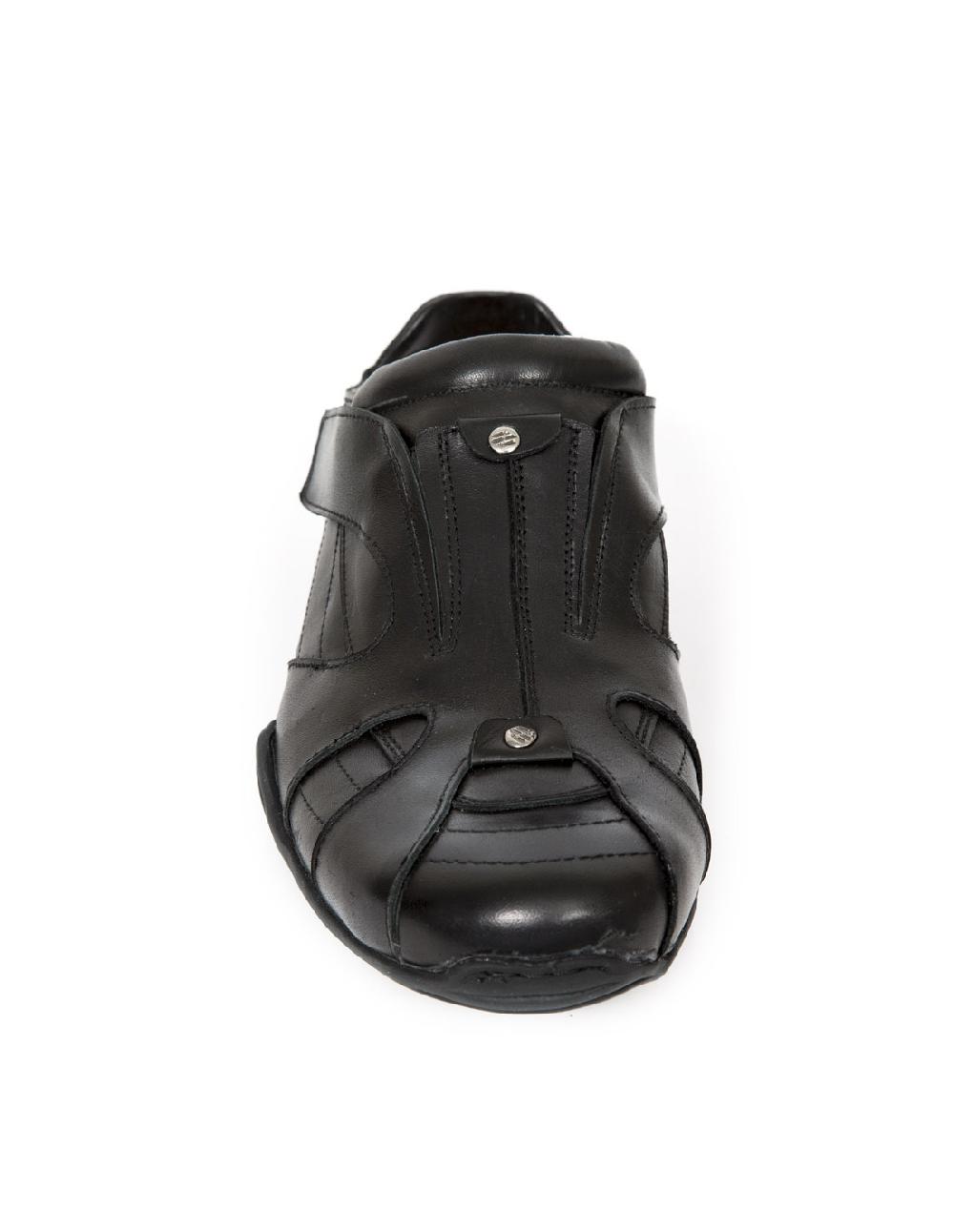 New Rock ABS M-8110-C1