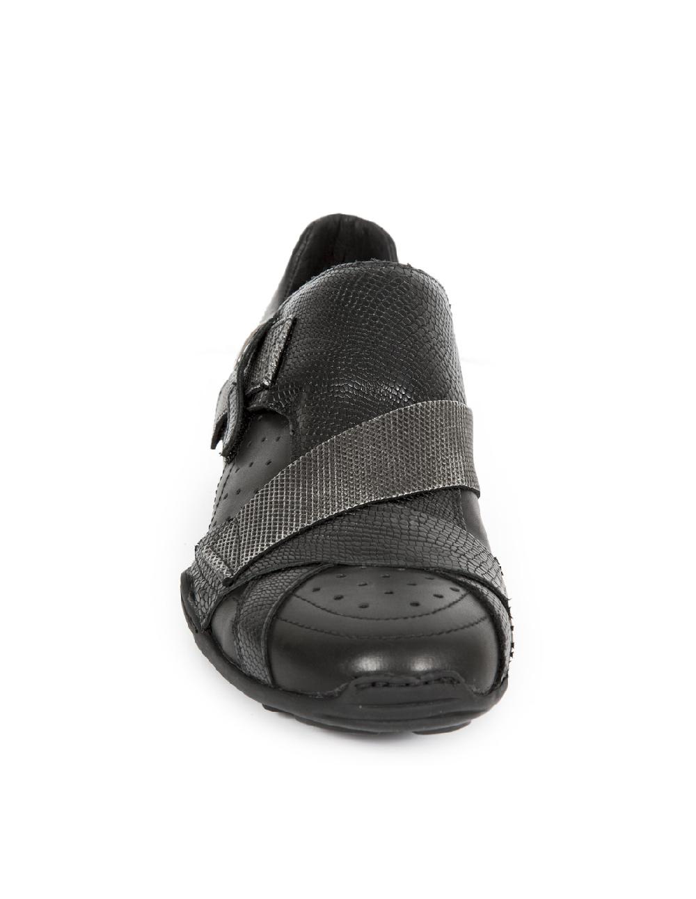New Rock ABS M-8133-C8