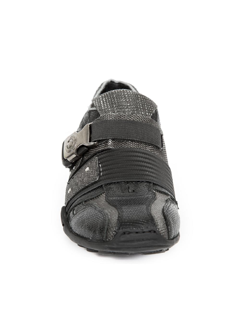 New Rock ABS M-8147-C9