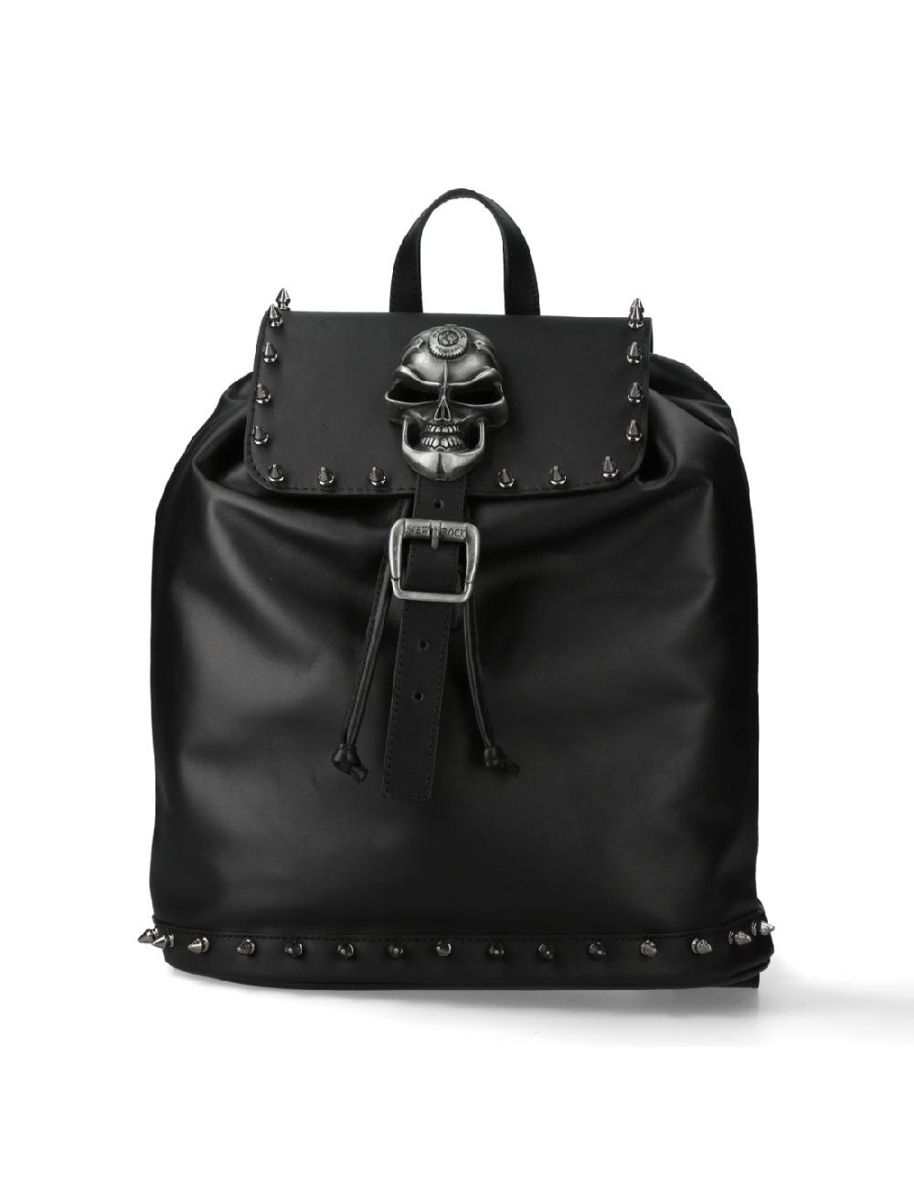 New Rock ACCESORIES M-BACKBAG03-S1