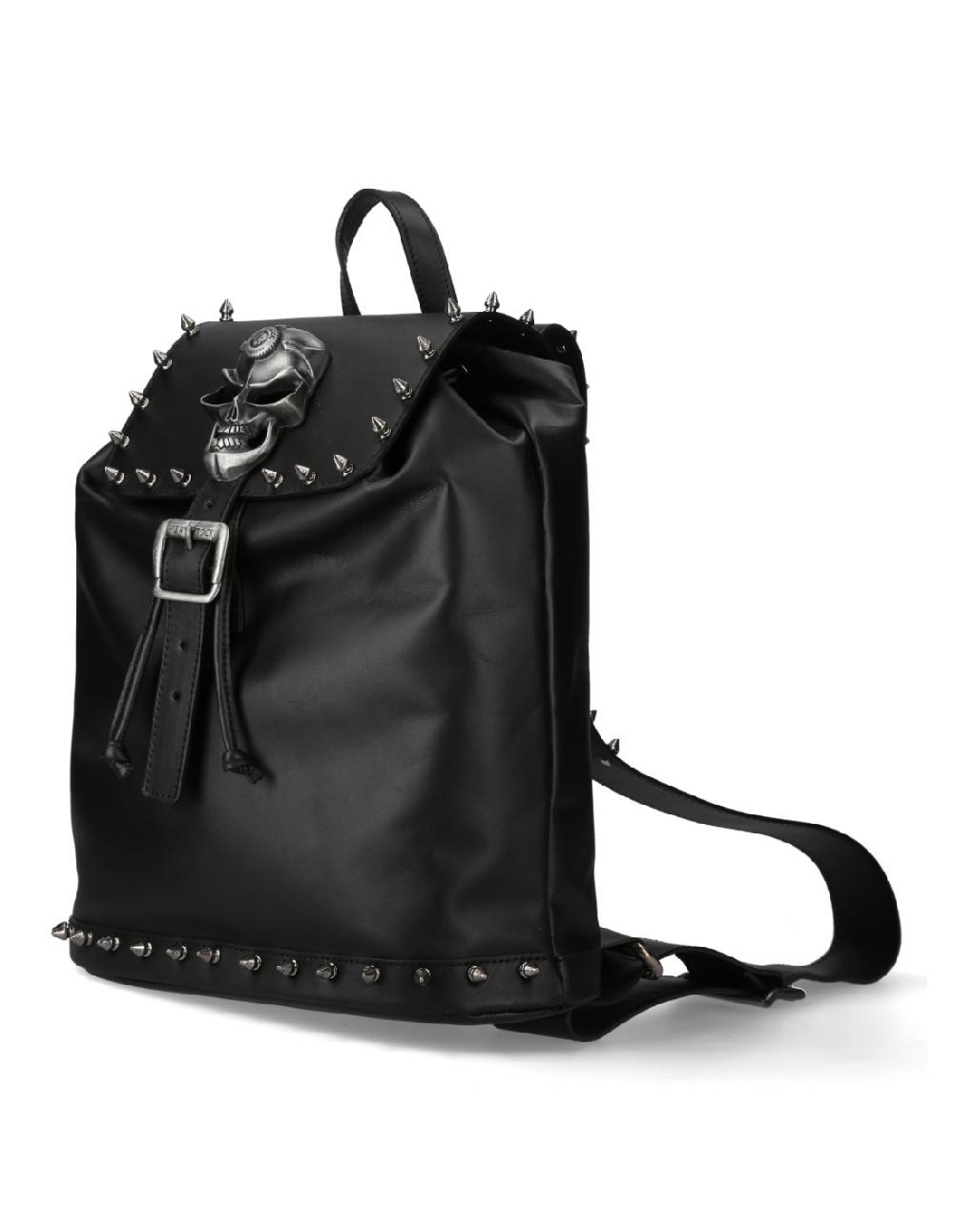 New Rock ACCESORIES M-BACKBAG03-S1