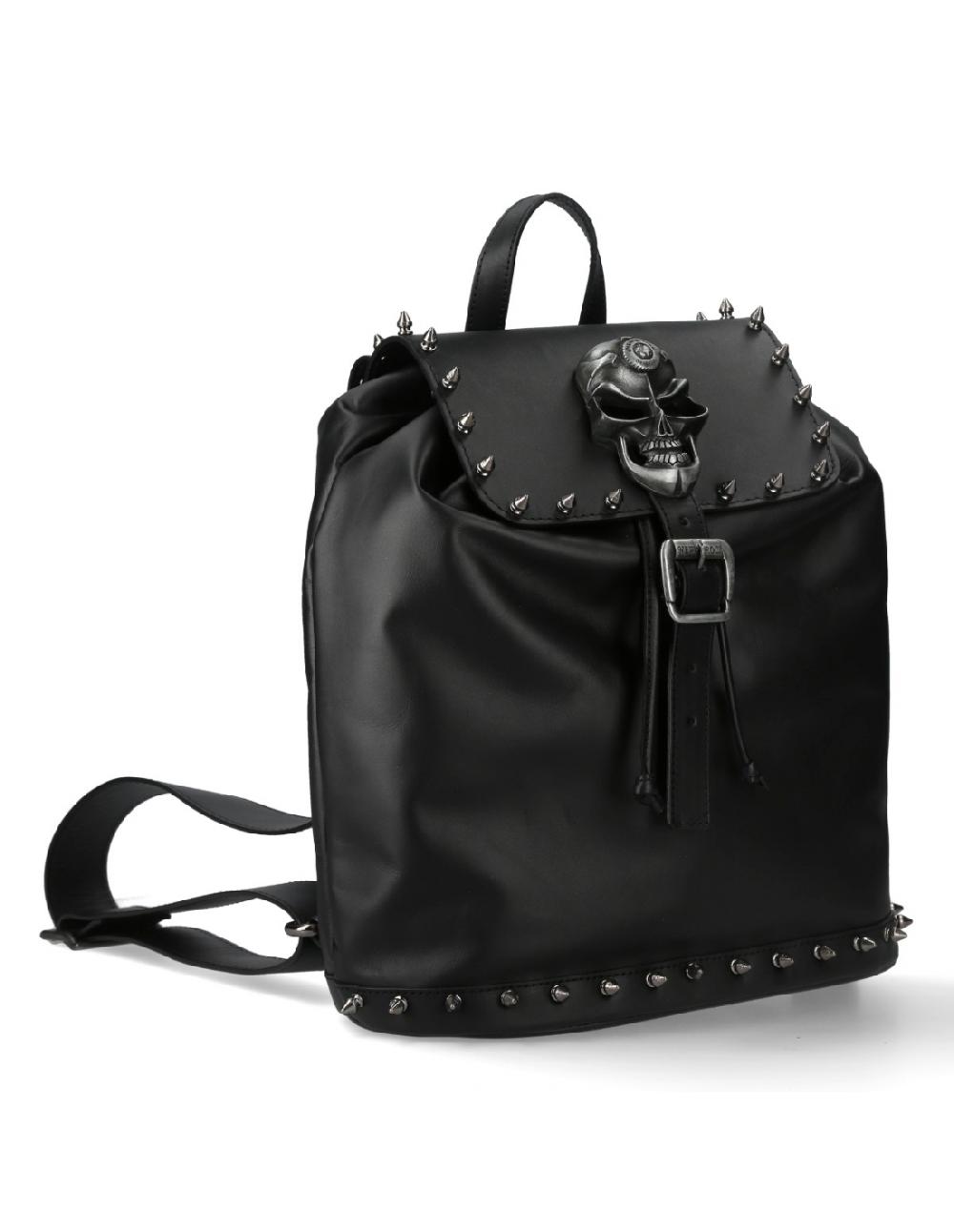 new rock ACCESORIES M-BACKBAG03-S1