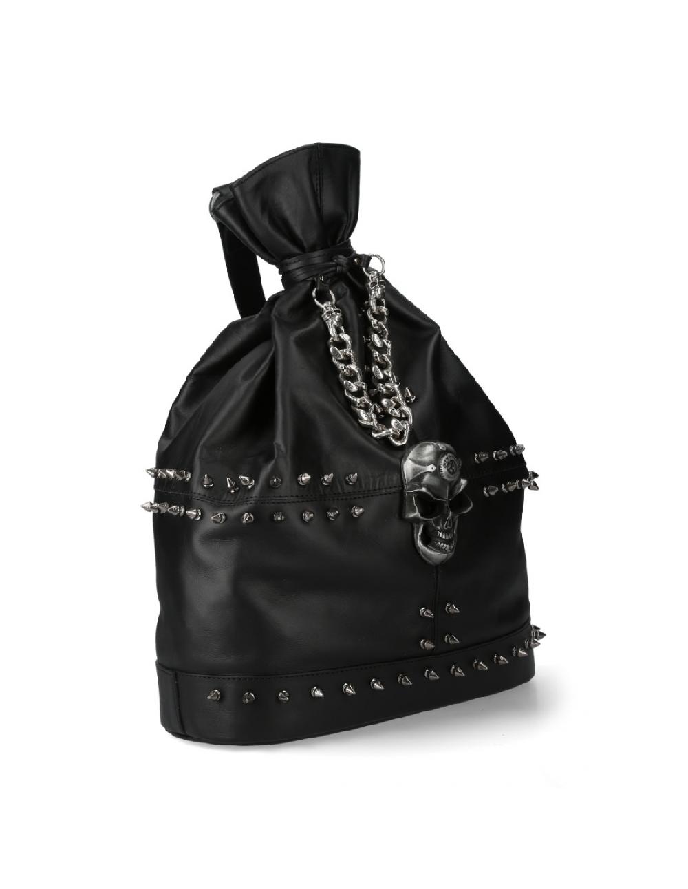 New Rock ACCESORIES M-BACKBAG04-S1