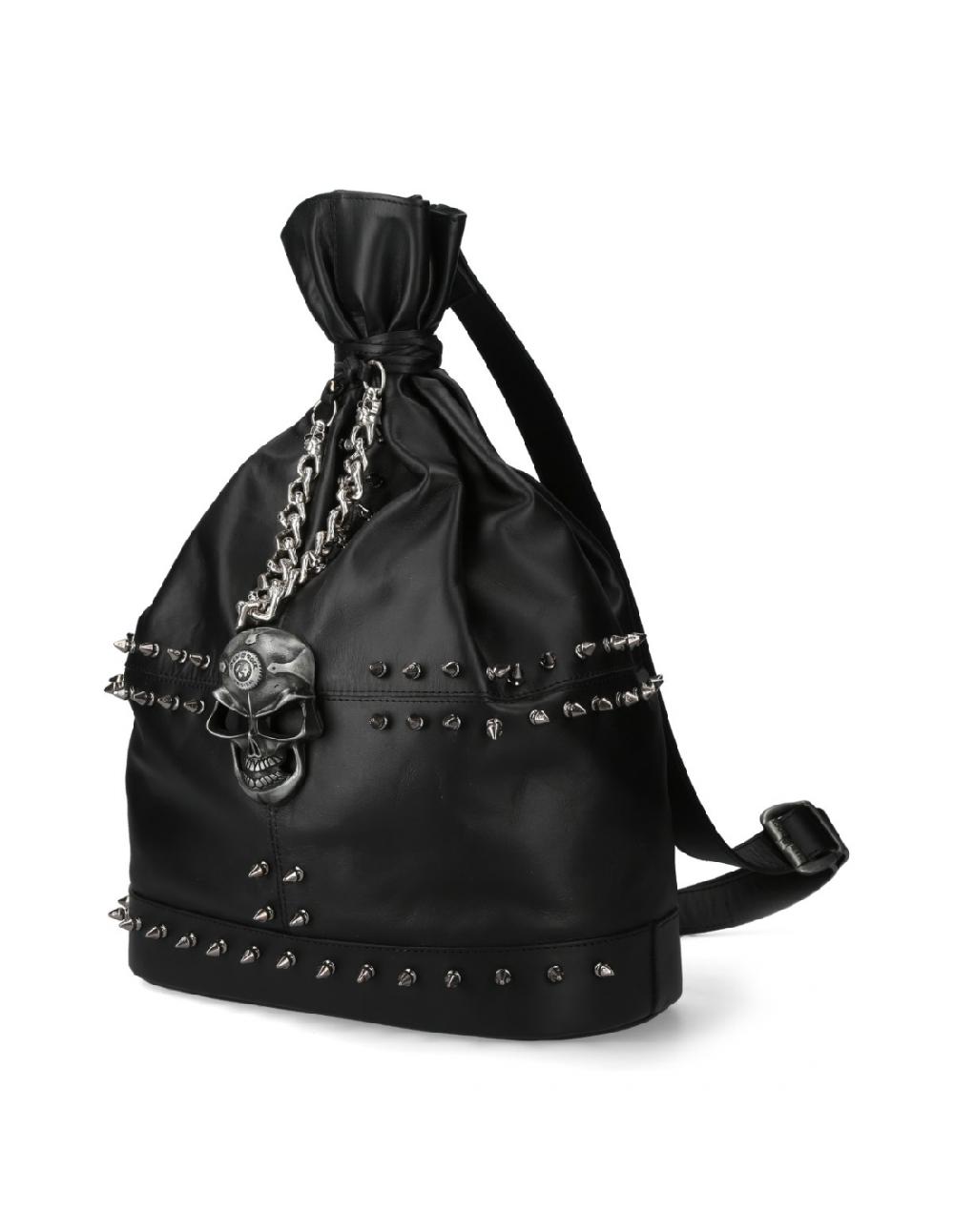New Rock ACCESORIES M-BACKBAG04-S1