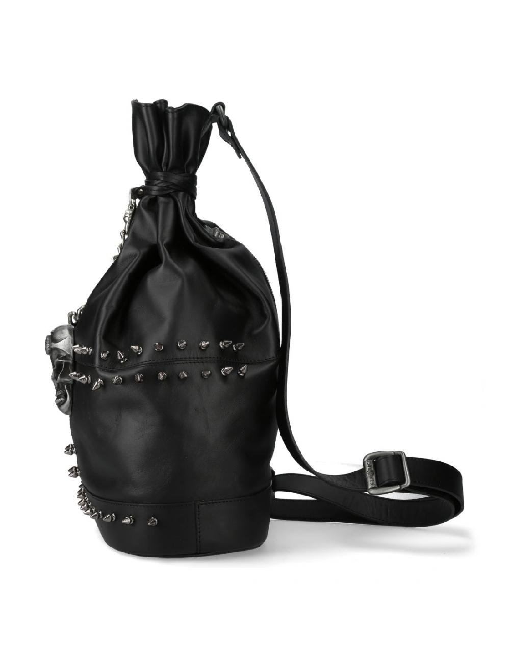 New Rock ACCESORIES M-BACKBAG04-S1