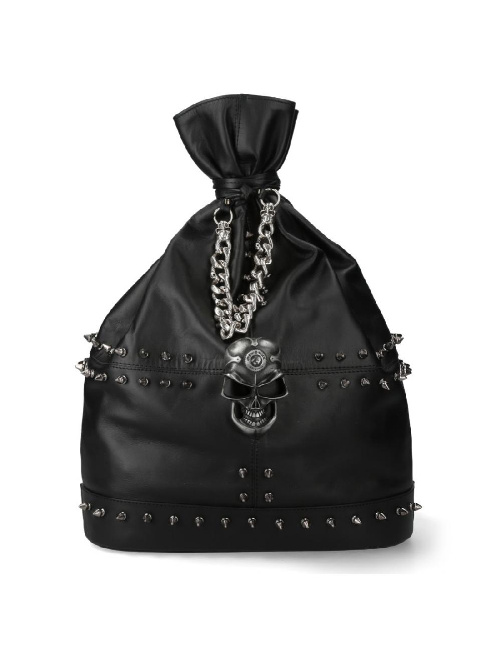 new rock ACCESORIES M-BACKBAG04-S1