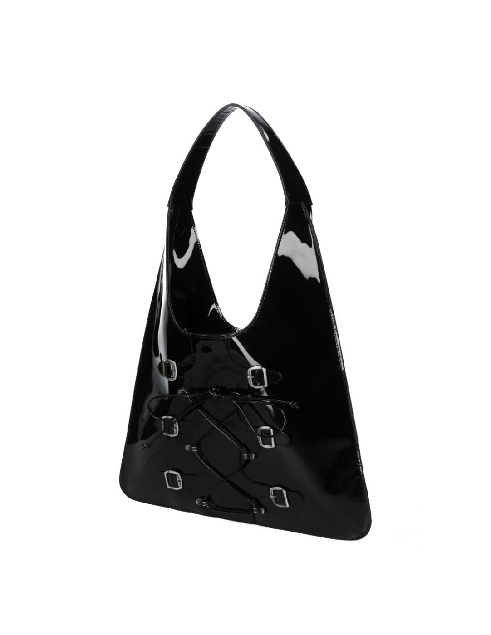 New Rock ACCESORIES M-BAG013-S1