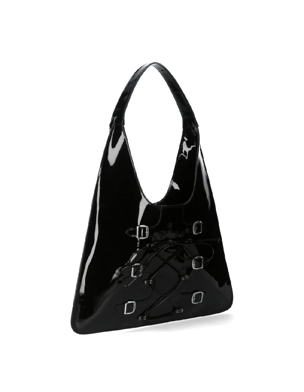 New Rock ACCESORIES M-BAG013-S1