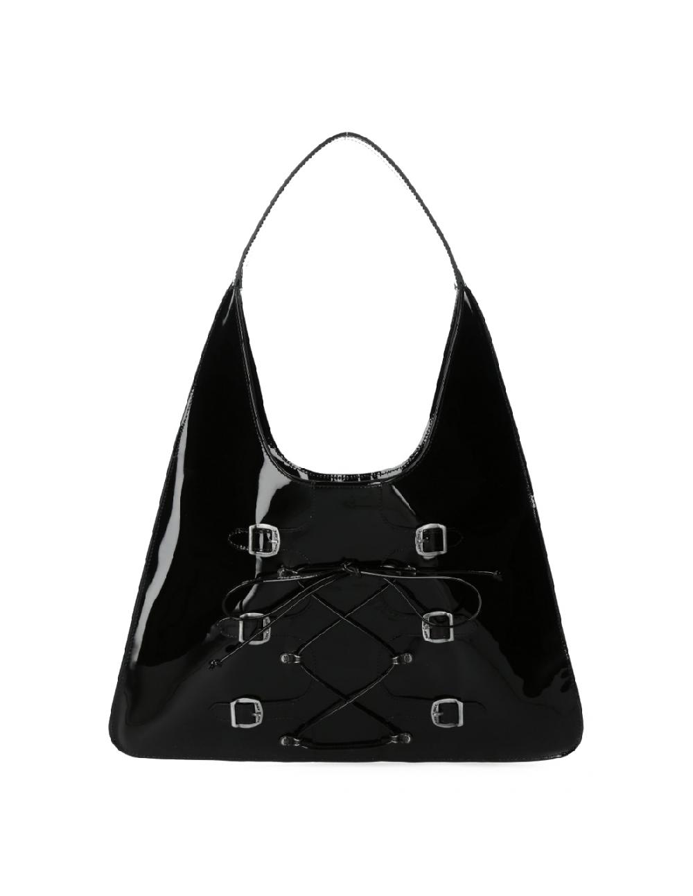 new rock ACCESORIES M-BAG013-S1