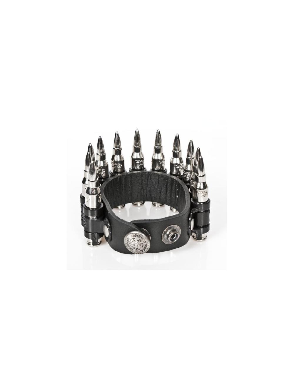 New Rock ACCESORIES M-BRAZA-65-S1