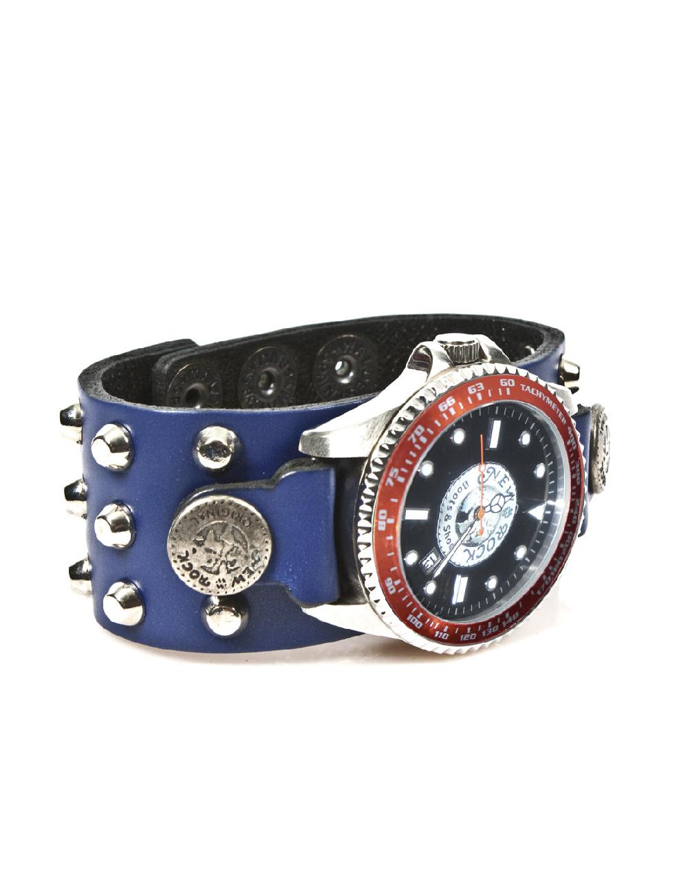 New Rock ACCESORIES M-BRAZA-70-C3