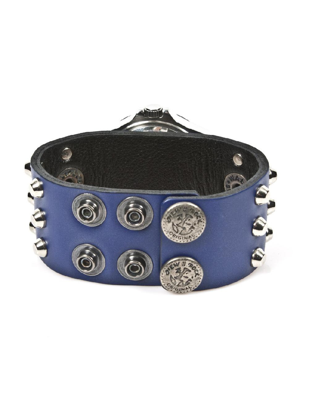 New Rock ACCESORIES M-BRAZA-70-C3