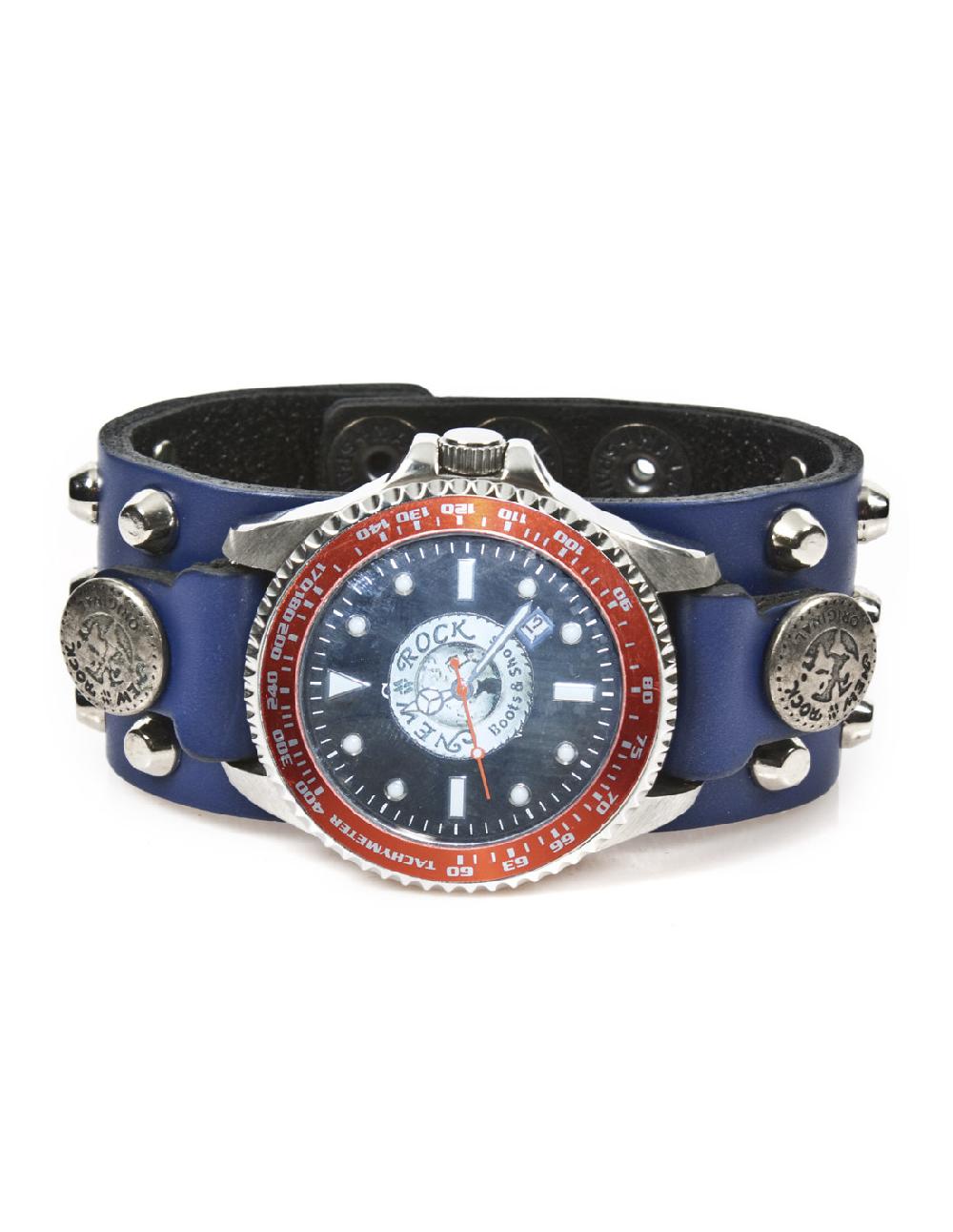 new rock ACCESORIES M-BRAZA-70-C3