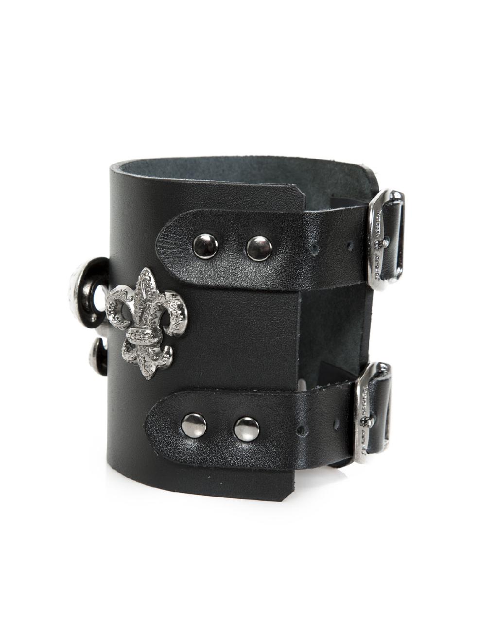 New Rock ACCESORIES M-BRAZA-87-S1