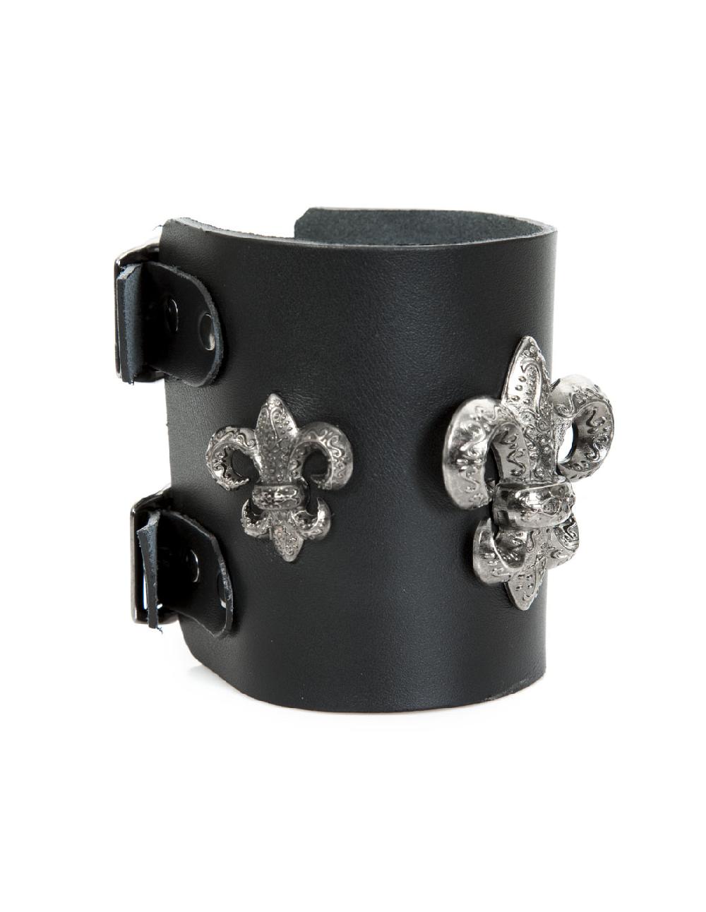 new rock ACCESORIES M-BRAZA-87-S1