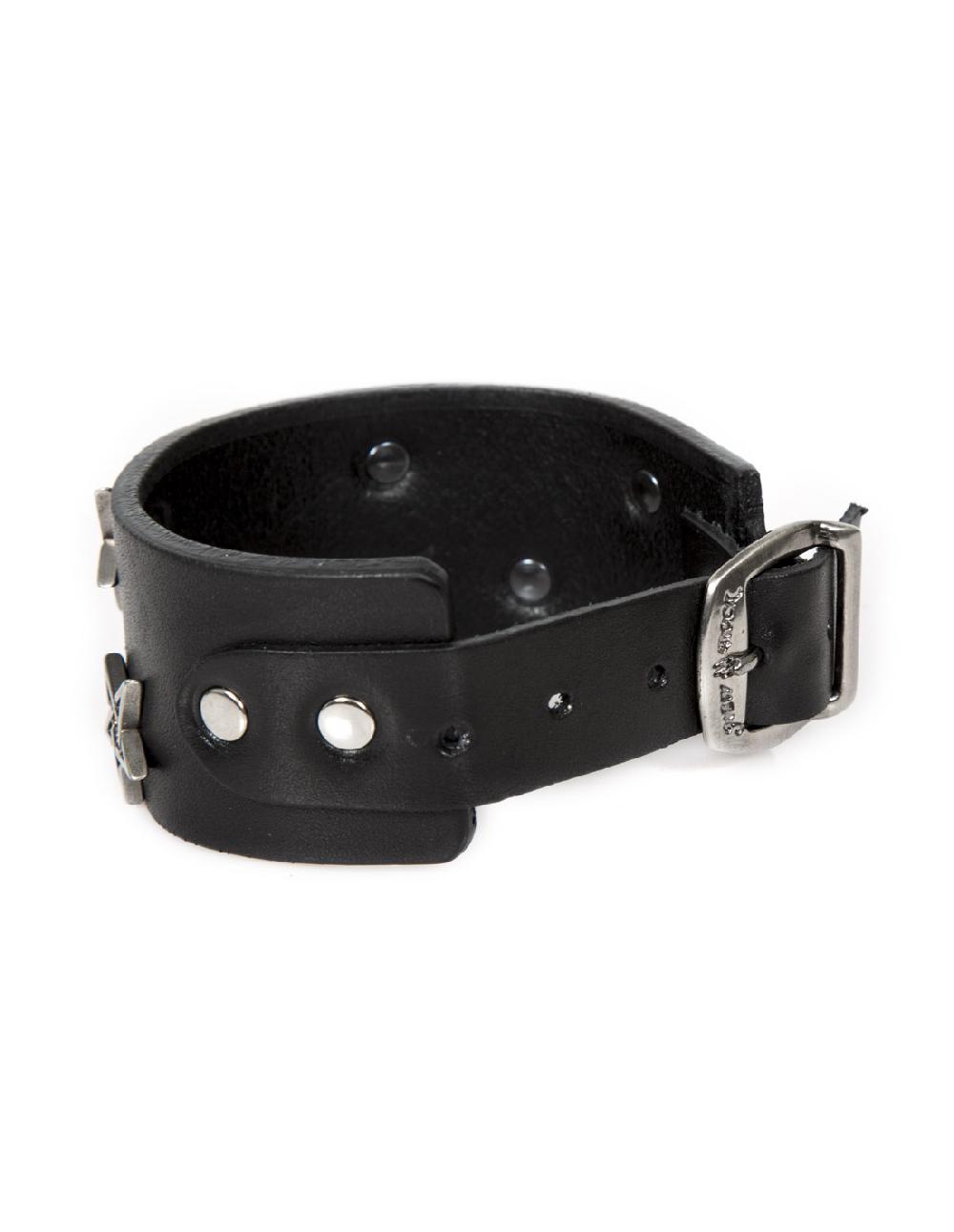 New Rock ACCESORIES M-BRAZA-89-S1