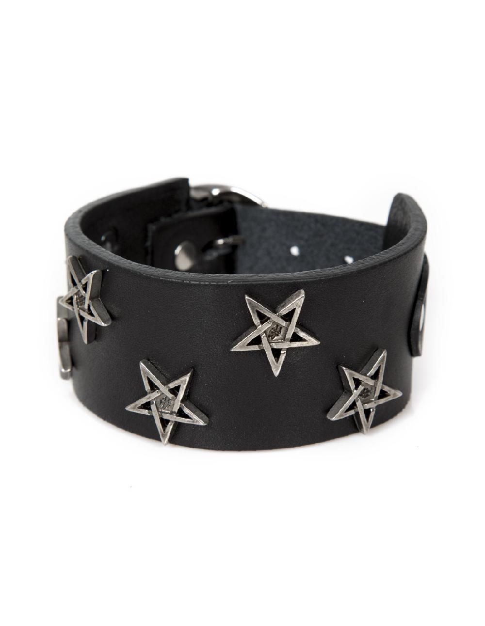 new rock ACCESORIES M-BRAZA-89-S1