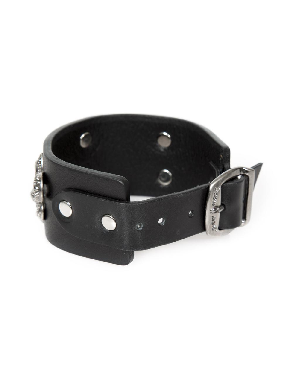 New Rock ACCESORIES M-BRAZA-90-S1