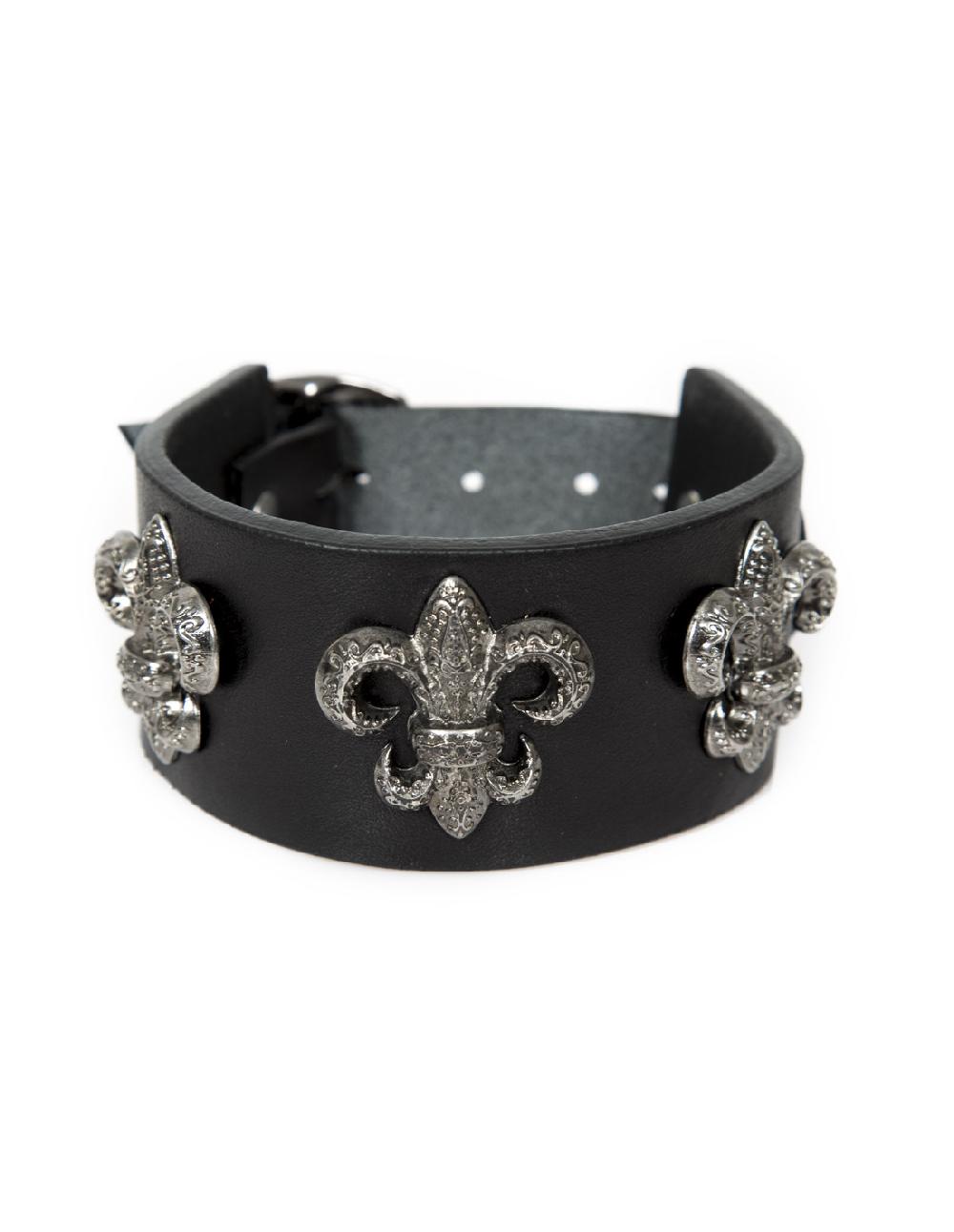 new rock ACCESORIES M-BRAZA-90-S1