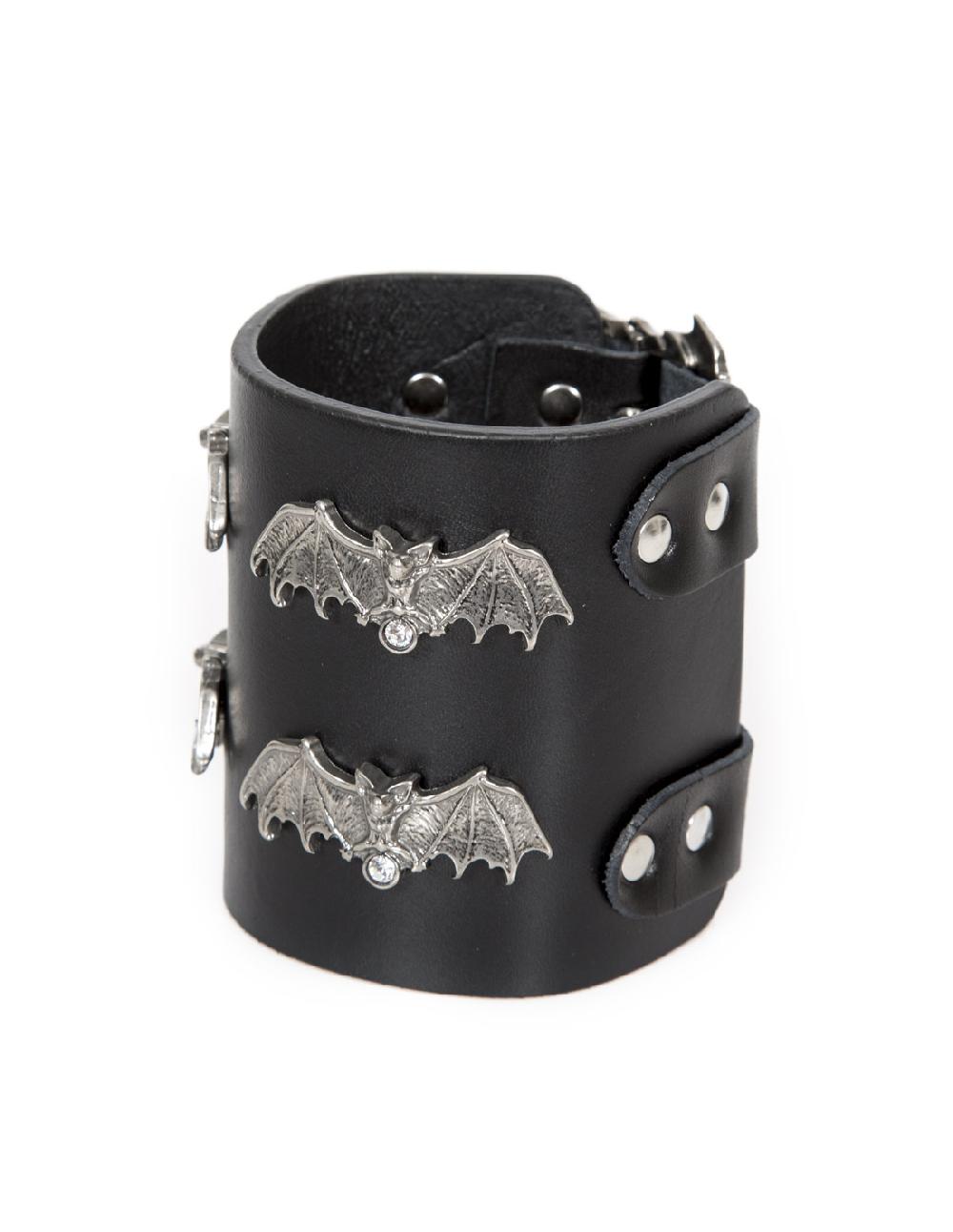 New Rock ACCESORIES M-BRAZA-92-S1