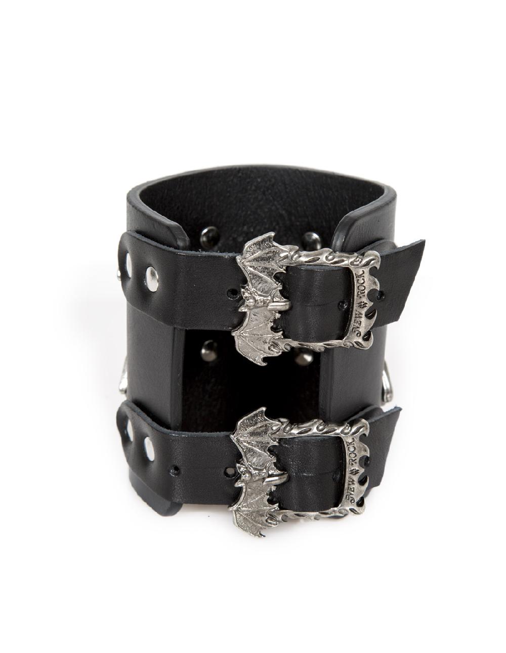 New Rock ACCESORIES M-BRAZA-92-S1