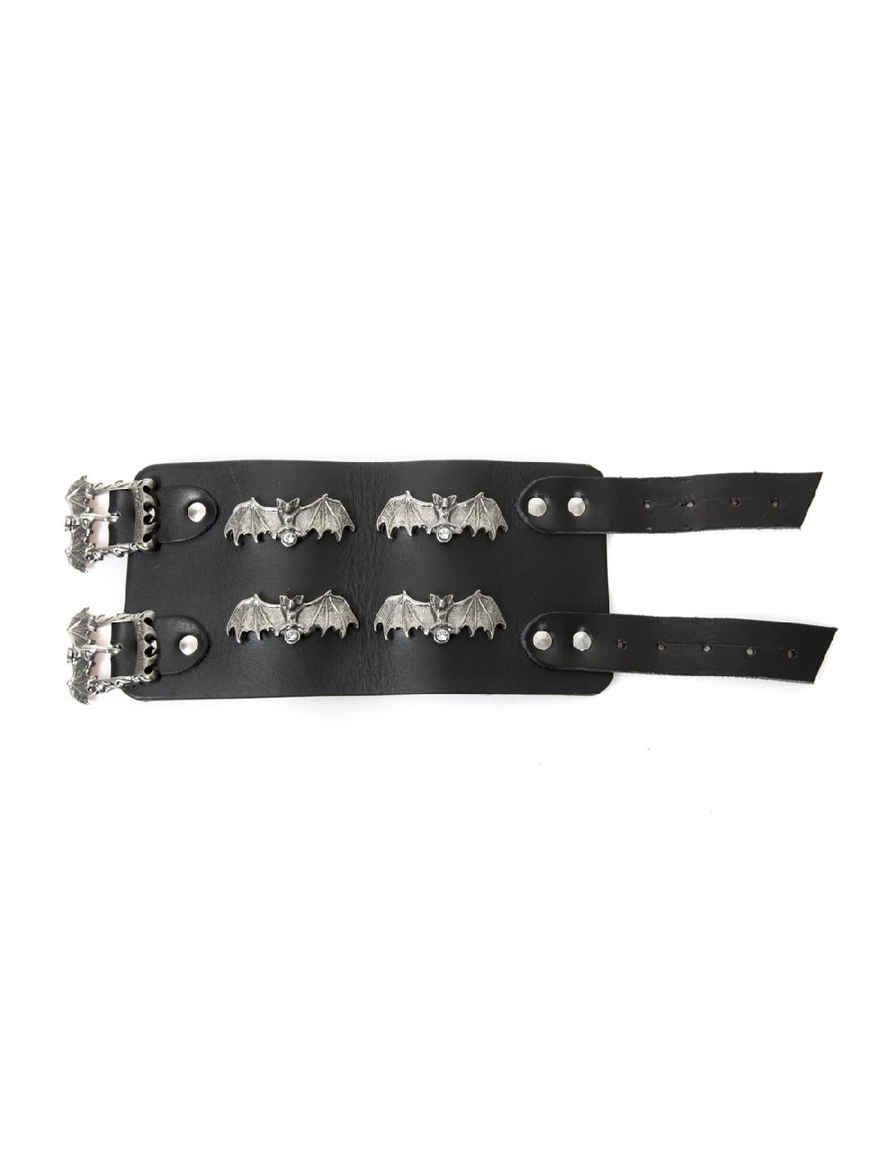 New Rock ACCESORIES M-BRAZA-92-S1
