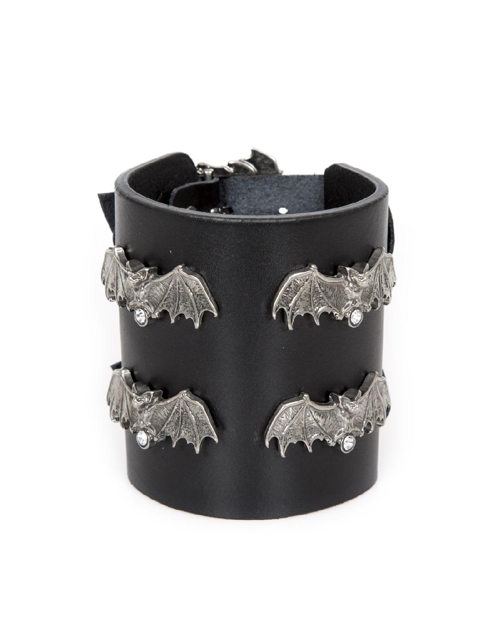 new rock ACCESORIES M-BRAZA-92-S1