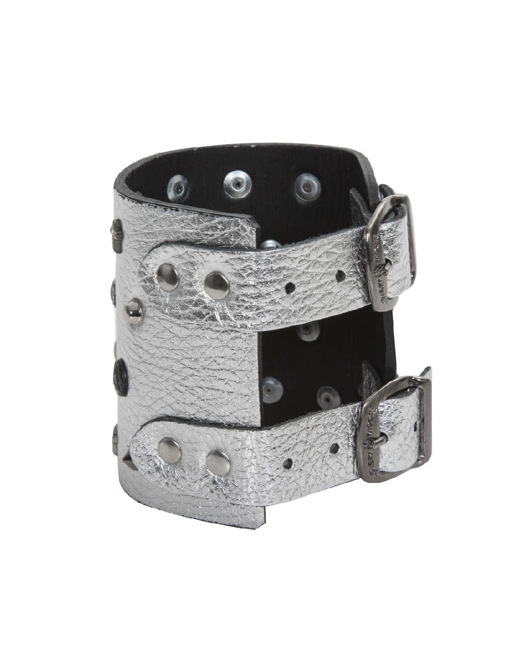 New Rock ACCESORIES M-BRAZA-93-S3