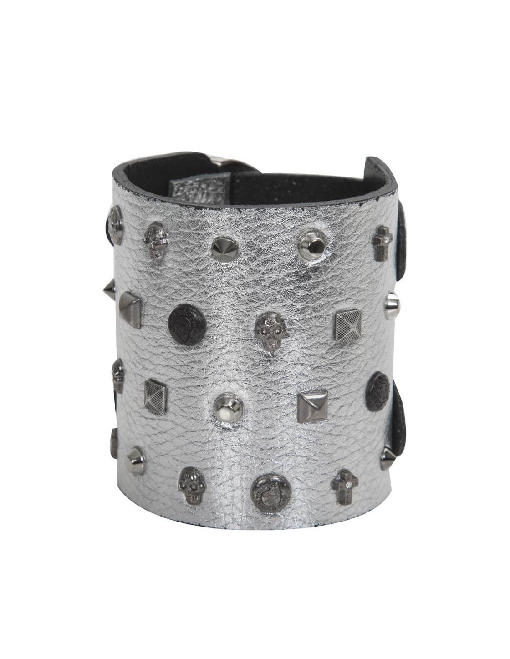 new rock ACCESORIES M-BRAZA-93-S3