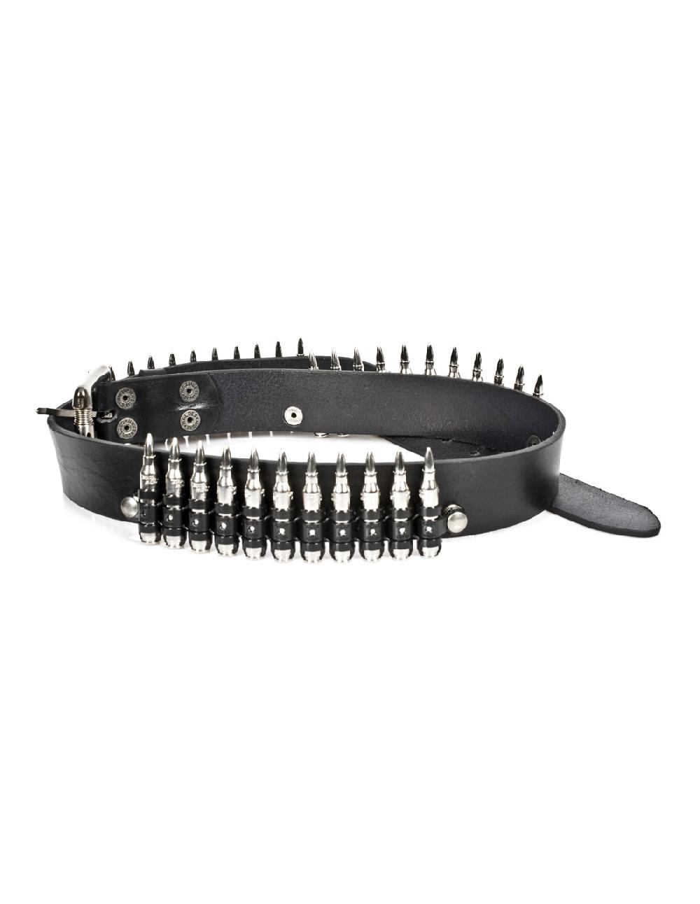 New Rock ACCESORIES M-CINT200-S1