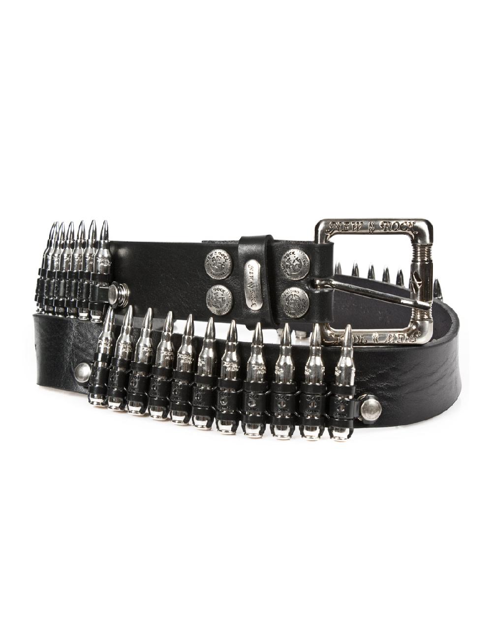 new rock ACCESORIES M-CINT200-S1