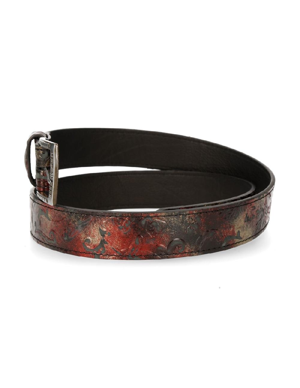 New Rock ACCESORIES M-CINT209-C30