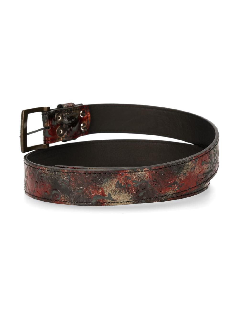 New Rock ACCESORIES M-CINT209-C30