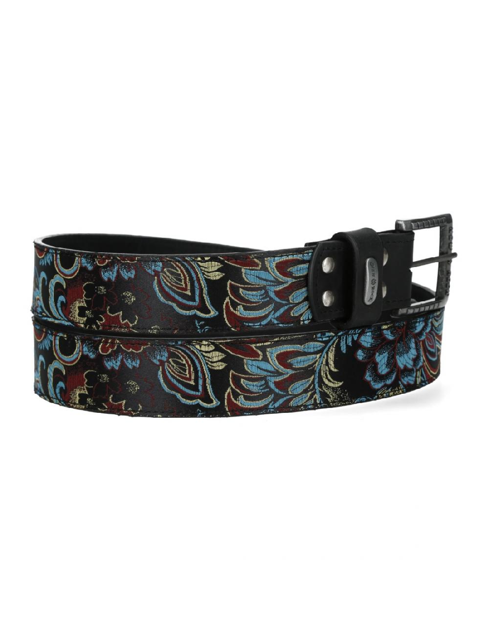 New Rock ACCESORIES M-CINT209-S26