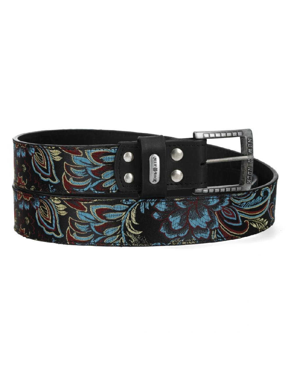 new rock ACCESORIES M-CINT209-S26